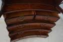 L63815EC:  MODERN HISTORY English Style Mahogany C