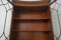 L63815EC:  MODERN HISTORY English Style Mahogany C