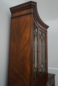 L63815EC:  MODERN HISTORY English Style Mahogany C