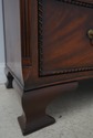 L63815EC:  MODERN HISTORY English Style Mahogany C