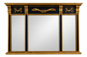 To add this item in your Shopping Cart drag and drop this picture there