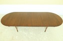 L54010EC: ELDRED WHEELER Solid Cherry Dining Room 