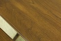 54033EC: STATTON Solid Cherry 3 Stack Nesting Tabl