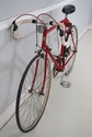 F65268: Vintage SCHWINN LETOUR 12 Speed Bicycle