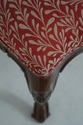 L66689: Set of 6 KARGES French Cane Back Dining Ro