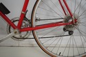 F65268: Vintage SCHWINN LETOUR 12 Speed Bicycle