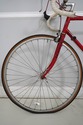 F65268: Vintage SCHWINN LETOUR 12 Speed Bicycle