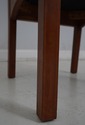 66691: Set of 6 STICKLEY Cherry 21st Century Dinin