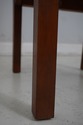 66691: Set of 6 STICKLEY Cherry 21st Century Dinin