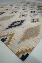 F60581: PB TEEN Modern Design Approx. 8x10 Rug	