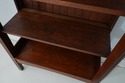 66700: STICKLEY Mission Oak Arts & Crafts Antique 