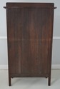 66700: STICKLEY Mission Oak Arts & Crafts Antique 