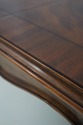 LF66688: KARGES French Walnut Dining Room Table