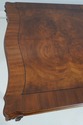 LF66688: KARGES French Walnut Dining Room Table