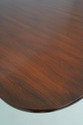 L66034: HENKEL HARRIS CHerry Pedestal Dining Room 