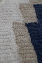 F60581: PB TEEN Modern Design Approx. 8x10 Rug	