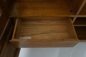 66173: STICKLEY  L J&G Stickley Design Misson Oak 