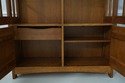 66173: STICKLEY  L J&G Stickley Design Misson Oak 