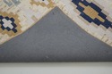 F60581: PB TEEN Modern Design Approx. 8x10 Rug	