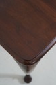 L66434: STICKLEY Queen Anne Cherry Dining Room Tab