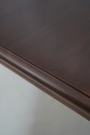 L66434: STICKLEY Queen Anne Cherry Dining Room Tab