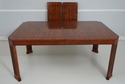 66690: STICKLEY 21st Century Cherry Dining Room Ta