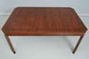 66690: STICKLEY 21st Century Cherry Dining Room Ta