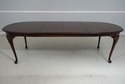 L66496: ETHAN ALLEN Georgian Court Cherry Dining R