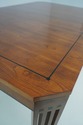 66690: STICKLEY 21st Century Cherry Dining Room Ta