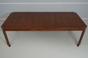 66690: STICKLEY 21st Century Cherry Dining Room Ta