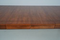 66690: STICKLEY 21st Century Cherry Dining Room Ta