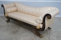 L62038EC: KINDEL Neoclassical Baltimore Sofa ~ NEW