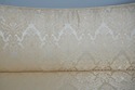 L62038EC: KINDEL Neoclassical Baltimore Sofa ~ NEW
