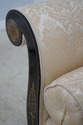 L62038EC: KINDEL Neoclassical Baltimore Sofa ~ NEW