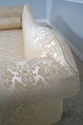 L62038EC: KINDEL Neoclassical Baltimore Sofa ~ NEW