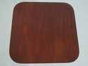 71186: STICKLEY Charles Limbert Design Cherry Pago