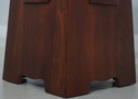 71186: STICKLEY Charles Limbert Design Cherry Pago