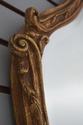 71193: FRIEDMAN BROTHERS Gold Gilt Decorator Mirro