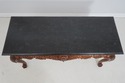 L71223: MAITLAND SMITH Georgian Style Marble Top C