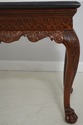 L71223: MAITLAND SMITH Georgian Style Marble Top C