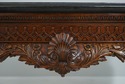 L71223: MAITLAND SMITH Georgian Style Marble Top C