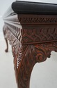 L71223: MAITLAND SMITH Georgian Style Marble Top C