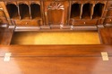 71111: KITTINGER Historic Newport HN-14 Mahogany S