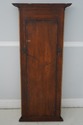 66676: THEODORE ALEXANDER French Style Mahogany Ta