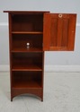 66785: STICKLEY Arts & Crafts Harvey Ellis Cabinet