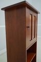 66785: STICKLEY Arts & Crafts Harvey Ellis Cabinet