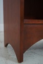 66785: STICKLEY Arts & Crafts Harvey Ellis Cabinet