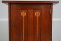 66785: STICKLEY Arts & Crafts Harvey Ellis Cabinet