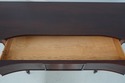 L65843: HENKEL HARRIS no.5766 Console Table