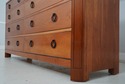 66743: STICKLEY 21st. Century Collection Cherry Dr